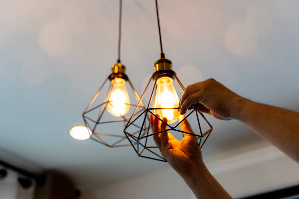 Best Commercial Electrician Services  in Maury, NC